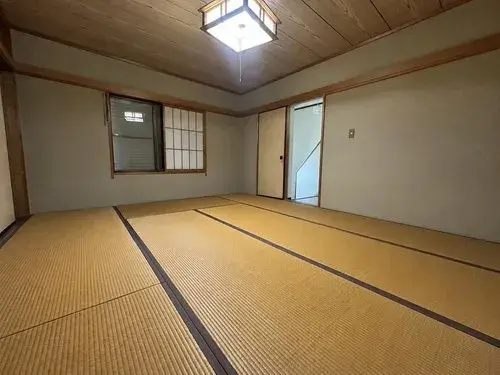 6LDK+3S Ville d'Inazawa Préfecture d'Aichi (8)