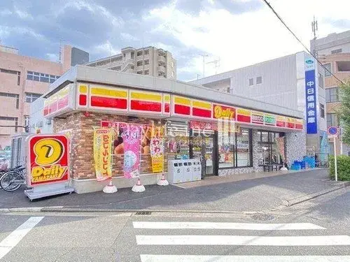 3LDK+S Ville d'Ama Préfecture d'Aichi (11)