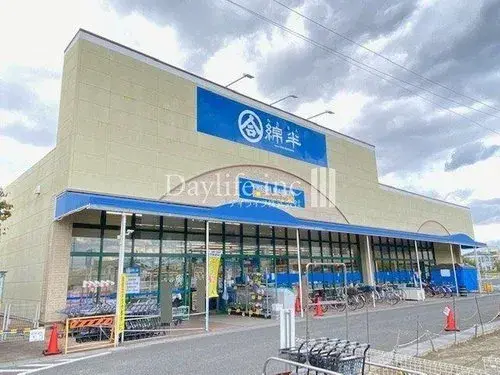 3LDK+S Ville d'Ama Préfecture d'Aichi (12)