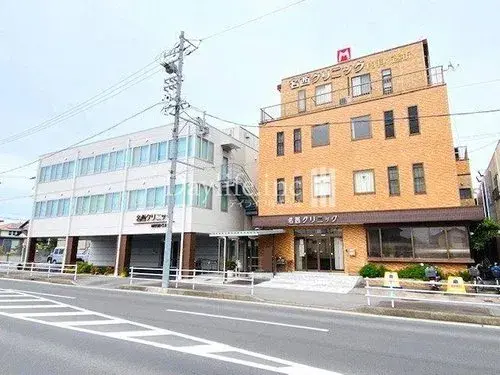 3LDK+S Ville d'Ama Préfecture d'Aichi (15)