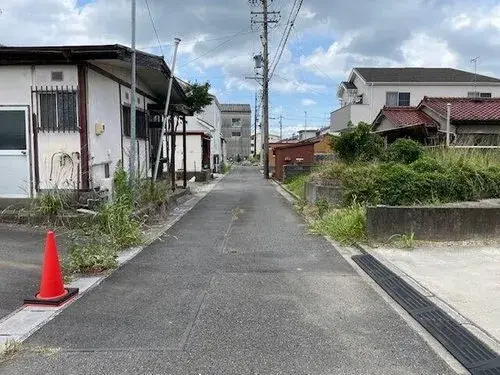3LDK+S Ville d'Ama Préfecture d'Aichi (5)