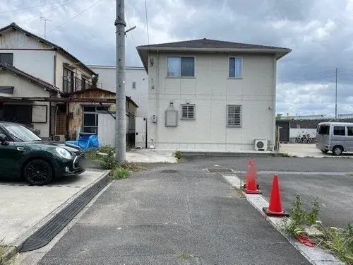 3LDK+S Ville d'Ama Préfecture d'Aichi (6)