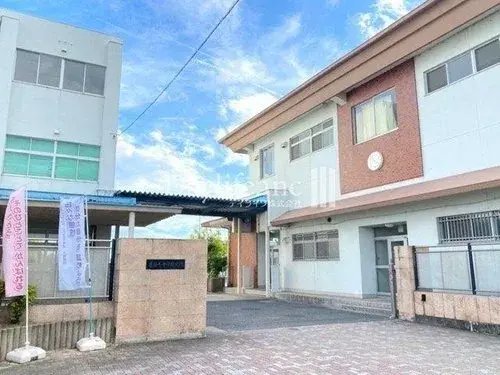3LDK+S Ville d'Ama Préfecture d'Aichi (7)
