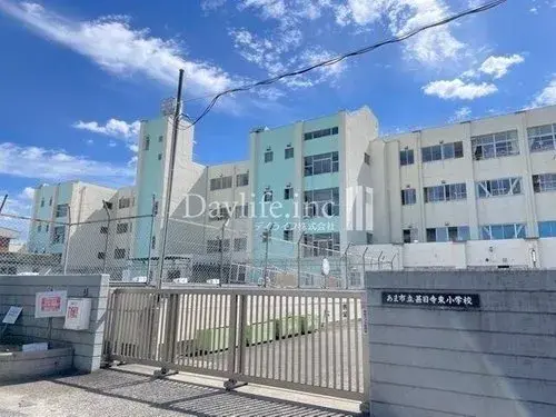 3LDK+S Ville d'Ama Préfecture d'Aichi (8)