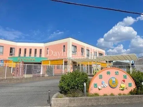3LDK+S Ville d'Ama Préfecture d'Aichi (9)