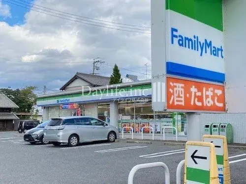 3LDK+S Ville d'Ama Préfecture d'Aichi (10)