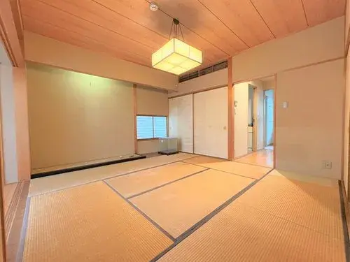3LDK+S Property Nagoya City Aichi Prefecture (11)