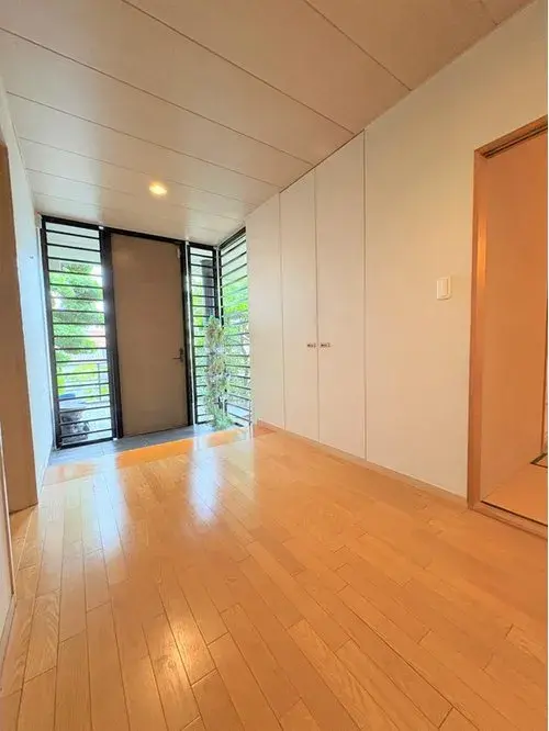 3LDK+S Property Nagoya City Aichi Prefecture (12)