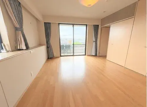3LDK+S Property Nagoya City Aichi Prefecture (13)