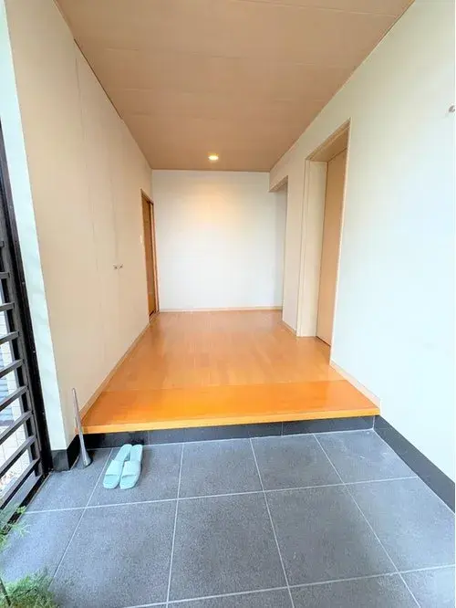 3LDK+S Property Nagoya City Aichi Prefecture (15)