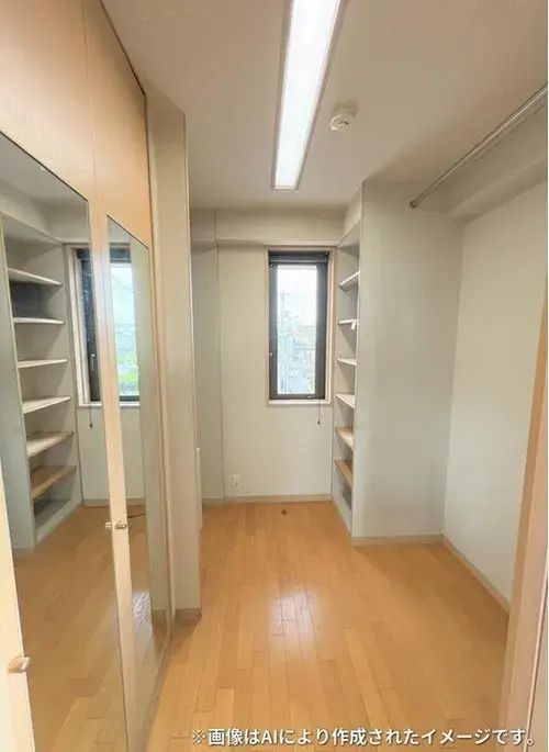 3LDK+S Property Nagoya City Aichi Prefecture (16)