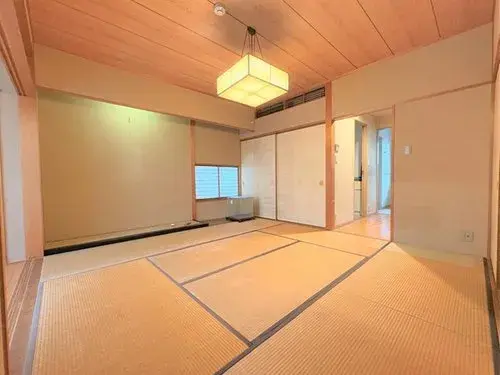 3LDK+S Property Nagoya City Aichi Prefecture (17)