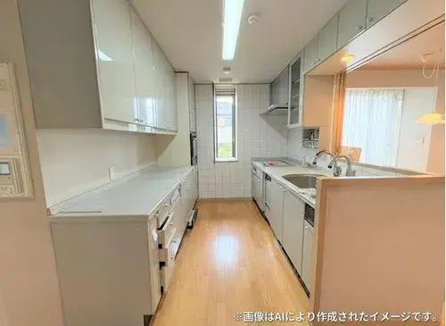 3LDK+S Property Nagoya City Aichi Prefecture (18)