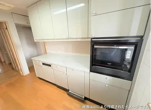 3LDK+S Property Nagoya City Aichi Prefecture (20)