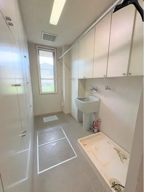 3LDK+S Property Nagoya City Aichi Prefecture (21)