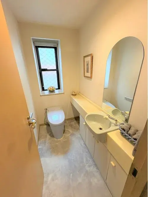 3LDK+S Property Nagoya City Aichi Prefecture (22)