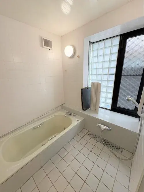3LDK+S Property Nagoya City Aichi Prefecture (23)
