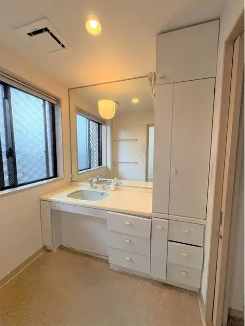 3LDK+S Property Nagoya City Aichi Prefecture (24)