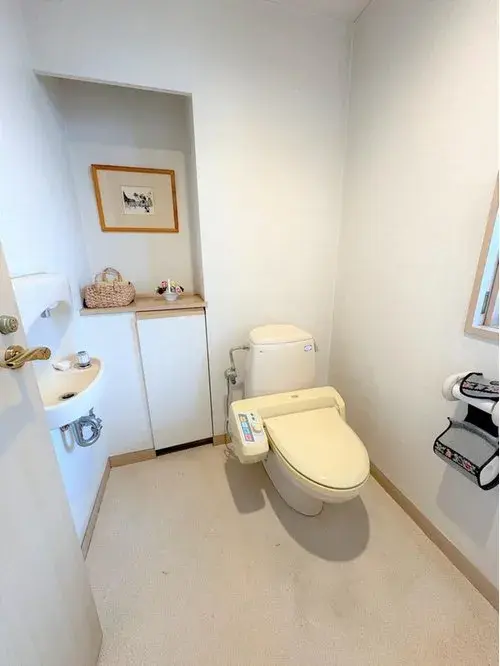 3LDK+S Property Nagoya City Aichi Prefecture (25)