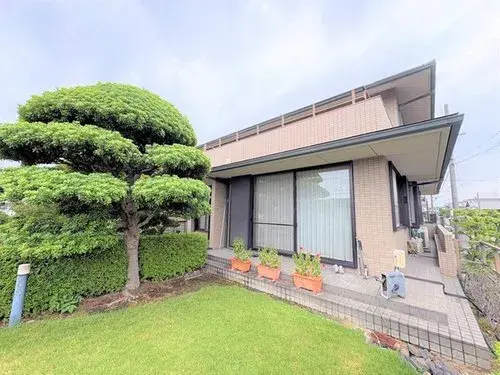 3LDK+S Property Nagoya City Aichi Prefecture (4)