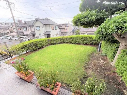 3LDK+S Property Nagoya City Aichi Prefecture (5)