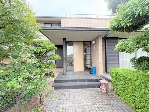 3LDK+S Property Nagoya City Aichi Prefecture (6)