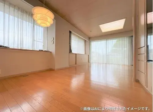 3LDK+S Property Nagoya City Aichi Prefecture (8)