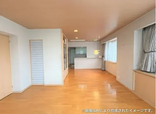 3LDK+S Property Nagoya City Aichi Prefecture (9)