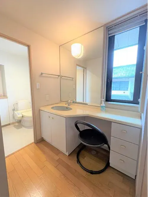 3LDK+S Property Nagoya City Aichi Prefecture (10)