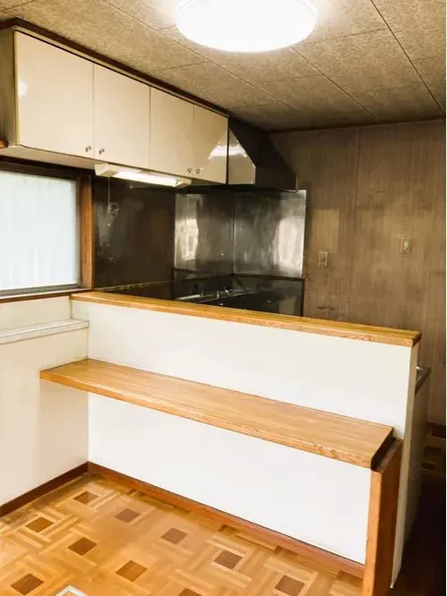 3LDK Property Toyohashi City Aichi Prefecture (11)