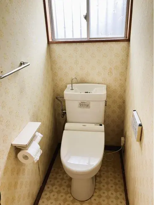 3LDK Property Toyohashi City Aichi Prefecture (13)