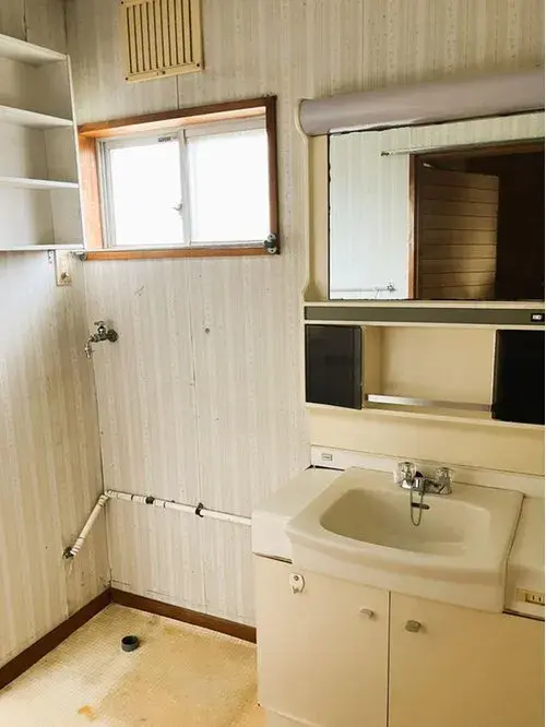 3LDK Property Toyohashi City Aichi Prefecture (14)