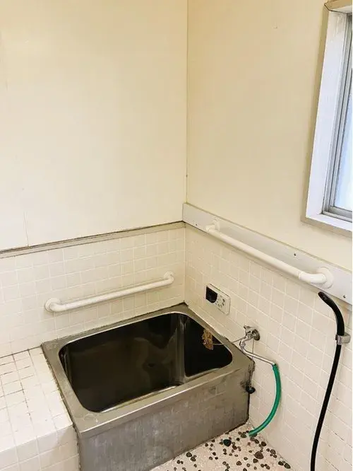 3LDK Property Toyohashi City Aichi Prefecture (15)