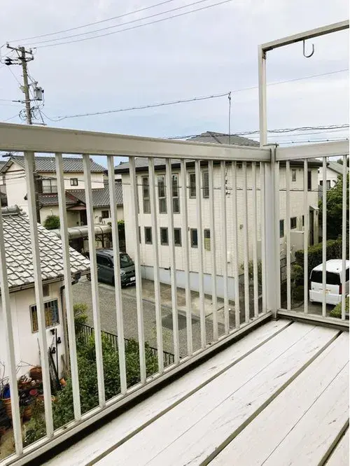 3LDK Property Toyohashi City Aichi Prefecture (16)