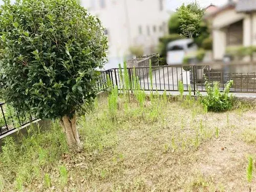 3LDK Property Toyohashi City Aichi Prefecture (17)