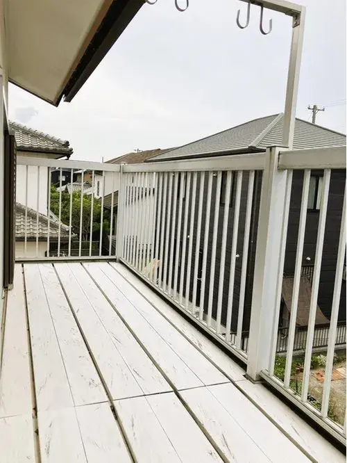 3LDK Property Toyohashi City Aichi Prefecture (3)