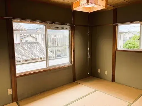 3LDK Property Toyohashi City Aichi Prefecture (7)