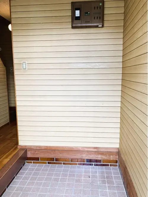 3LDK Property Toyohashi City Aichi Prefecture (9)
