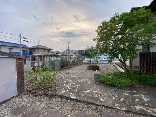 6LLDDKK Property Toyohashi City Aichi Prefecture (2)