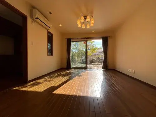 6LLDDKK Property Toyohashi City Aichi Prefecture (11)
