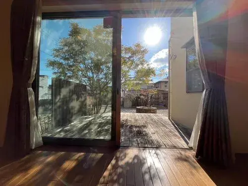 6LLDDKK Property Toyohashi City Aichi Prefecture (12)