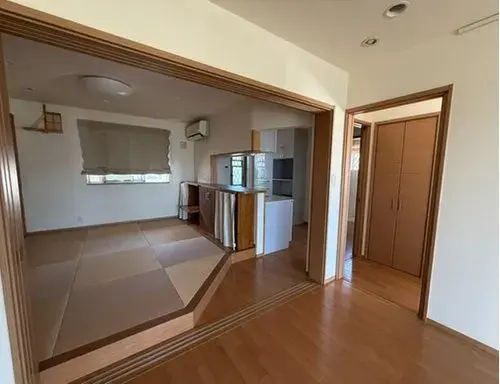 6LLDDKK Property Toyohashi City Aichi Prefecture (13)