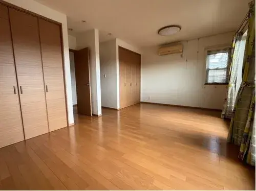 6LLDDKK Property Toyohashi City Aichi Prefecture (14)