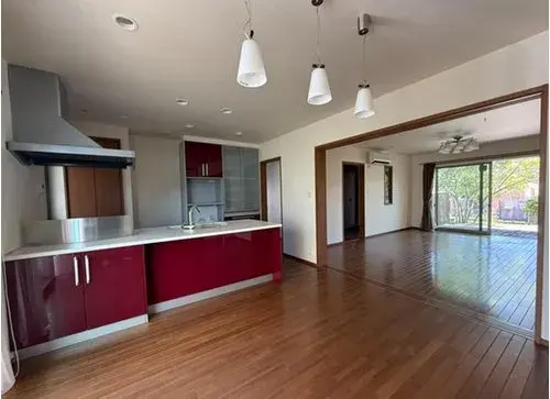 6LLDDKK Property Toyohashi City Aichi Prefecture (15)