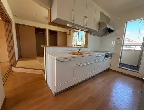 6LLDDKK Property Toyohashi City Aichi Prefecture (16)