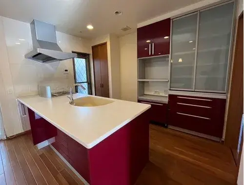 6LLDDKK Property Toyohashi City Aichi Prefecture (17)