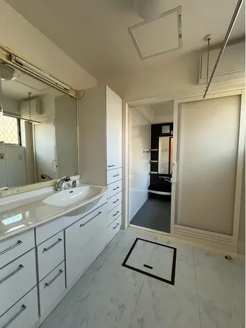 6LLDDKK Property Toyohashi City Aichi Prefecture (18)