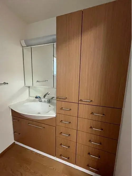 6LLDDKK Property Toyohashi City Aichi Prefecture (19)