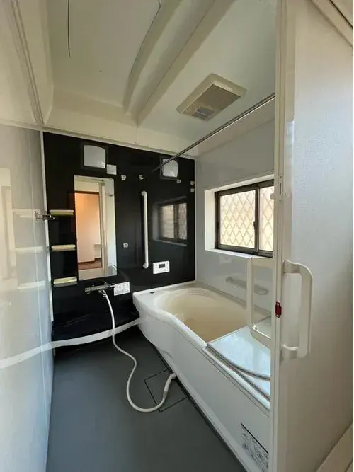 6LLDDKK Property Toyohashi City Aichi Prefecture (20)
