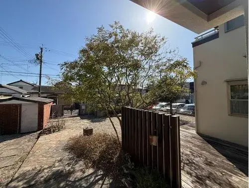 6LLDDKK Property Toyohashi City Aichi Prefecture (3)